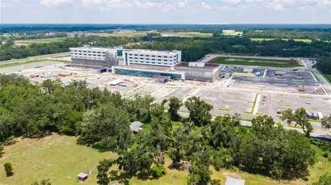 3113 N Wilder Road Plant City FL 33563