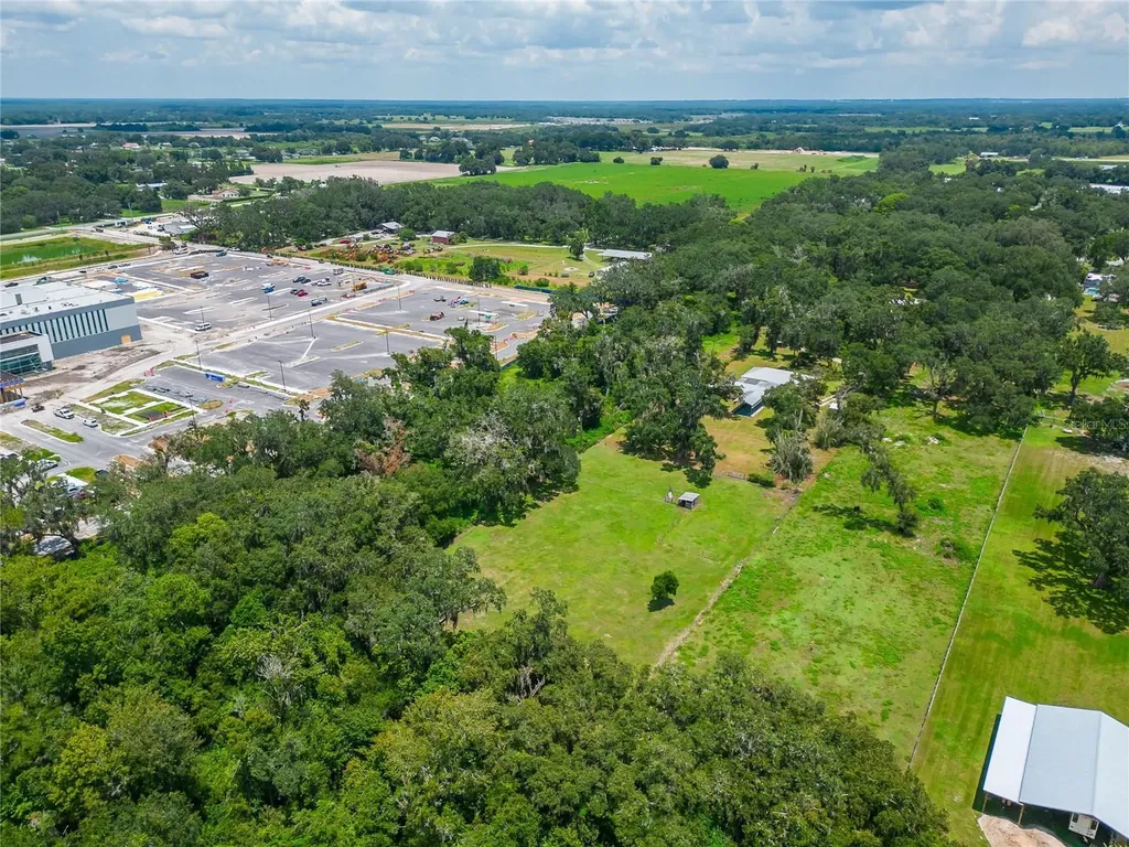 3003 N Wilder Road Plant City FL 33563