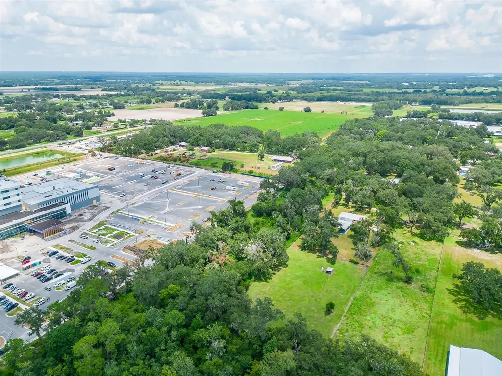 3003 N Wilder Road Plant City FL 33563