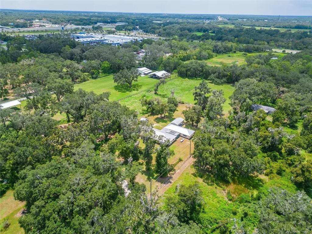 3003 N Wilder Road Plant City FL 33563