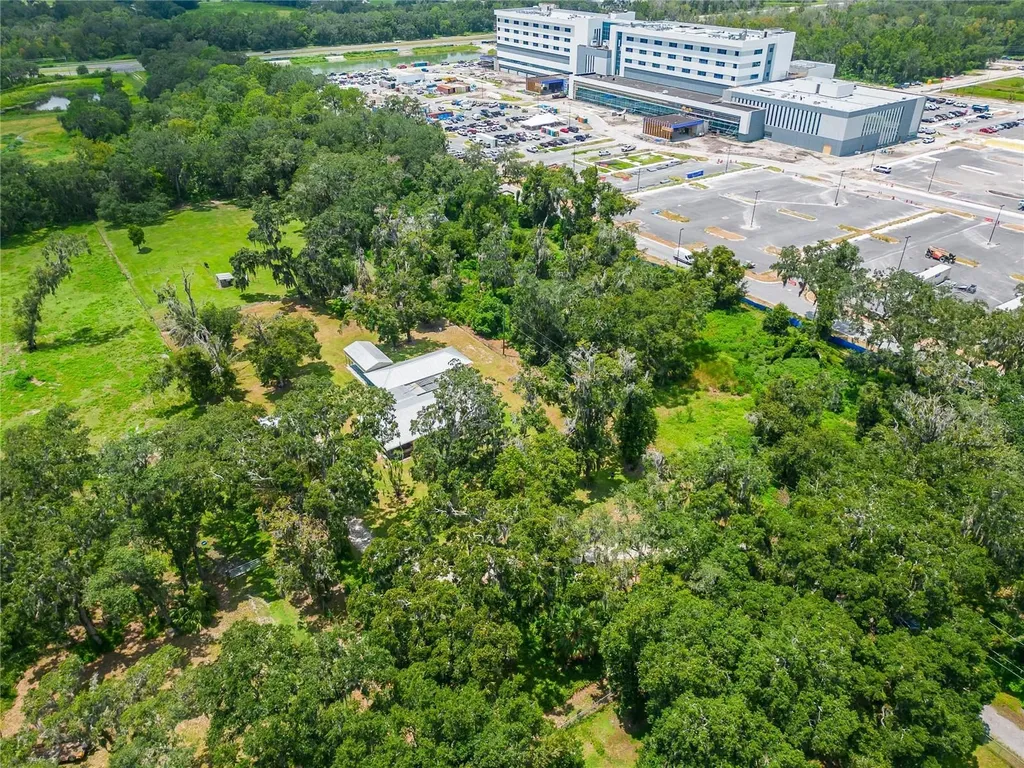 3003 N Wilder Road Plant City FL 33563