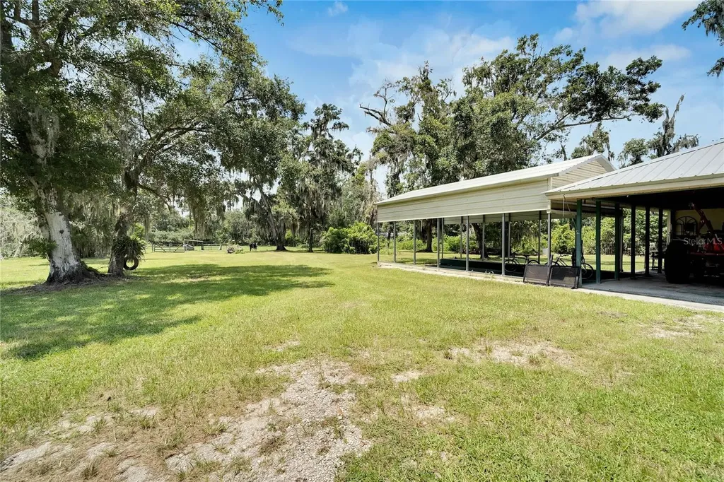 3003 N Wilder Road Plant City FL 33563