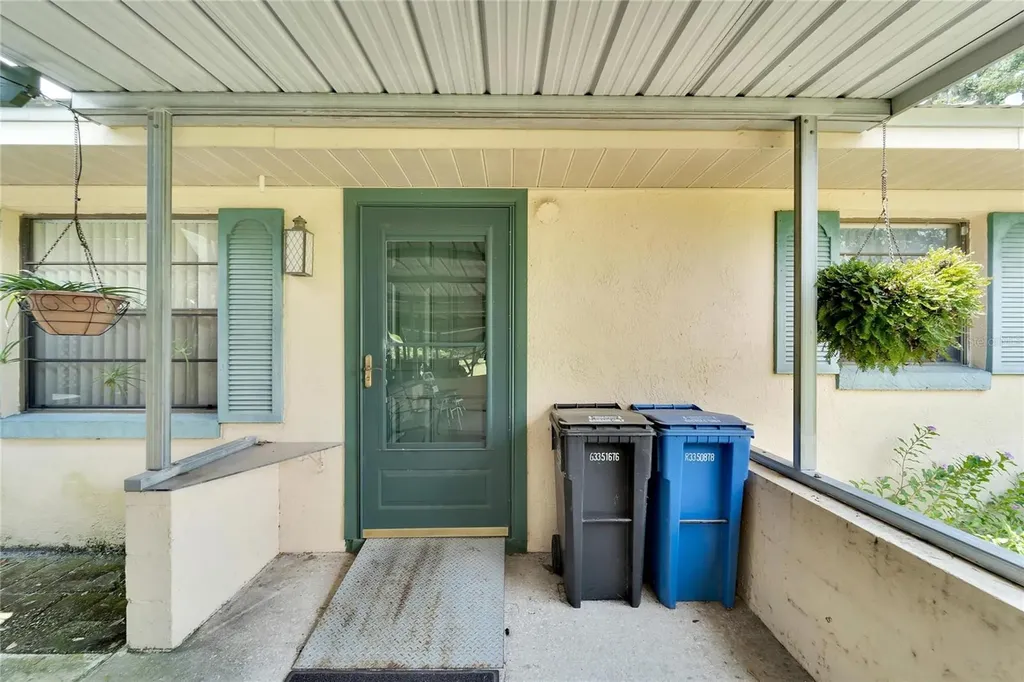 3003 N Wilder Road Plant City FL 33563