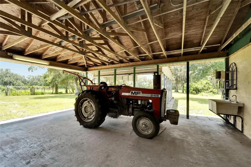 3003 N Wilder Road Plant City FL 33563