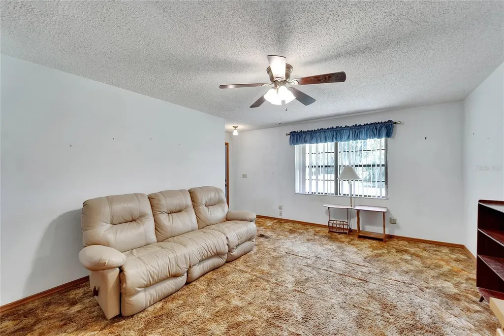 3003 N Wilder Road Plant City FL 33563