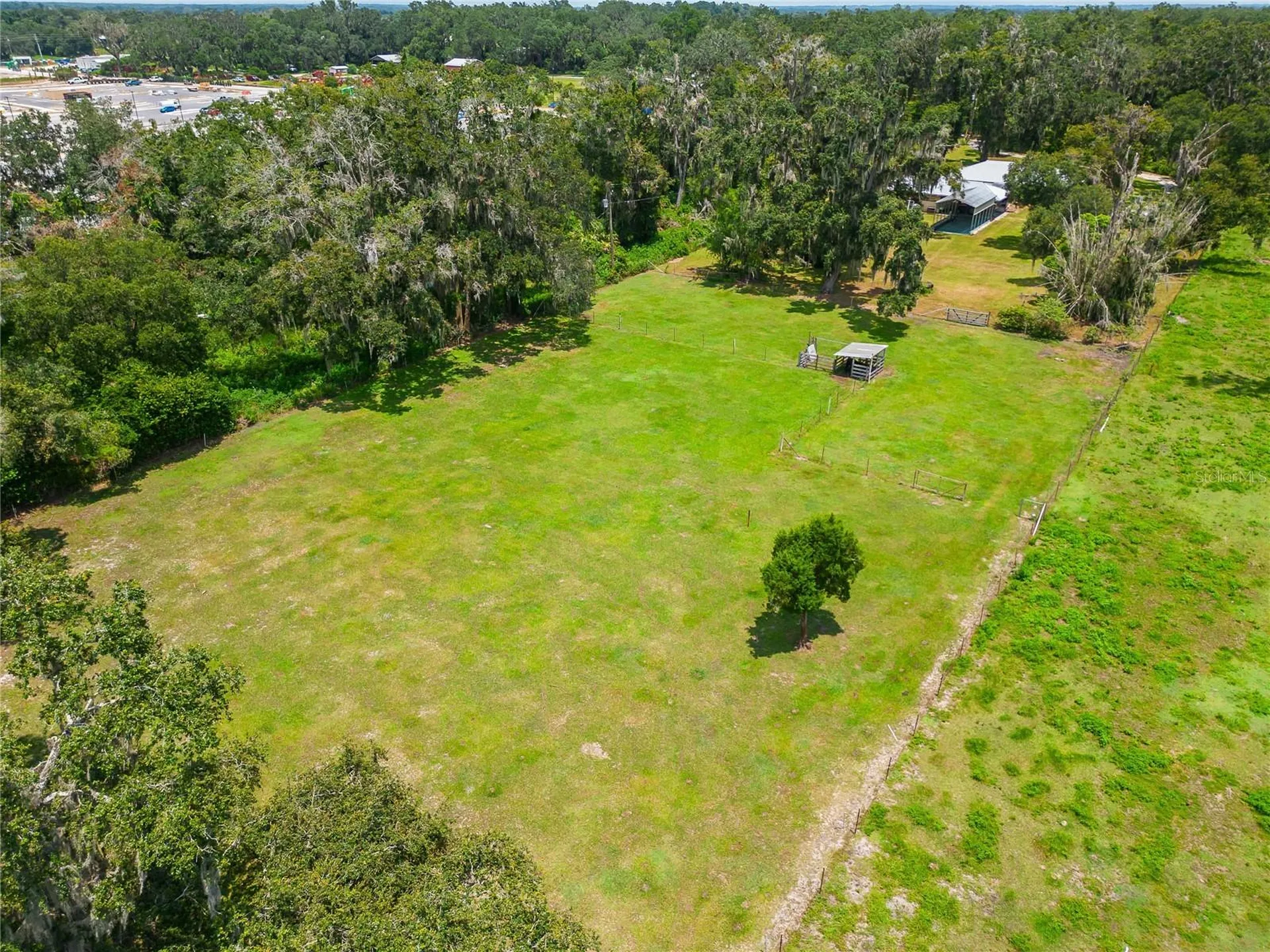 3003 N Wilder Road Plant City FL 33563