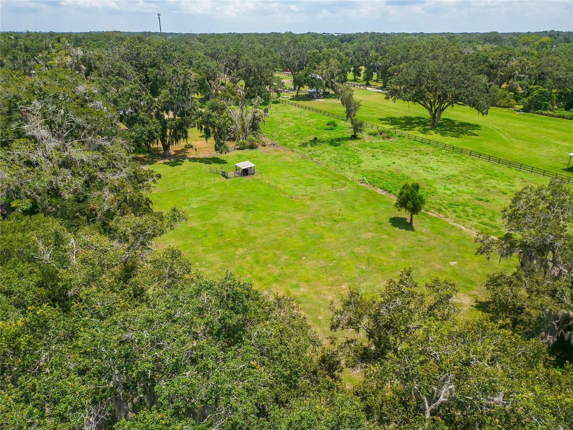 3003 N Wilder Road Plant City FL 33563