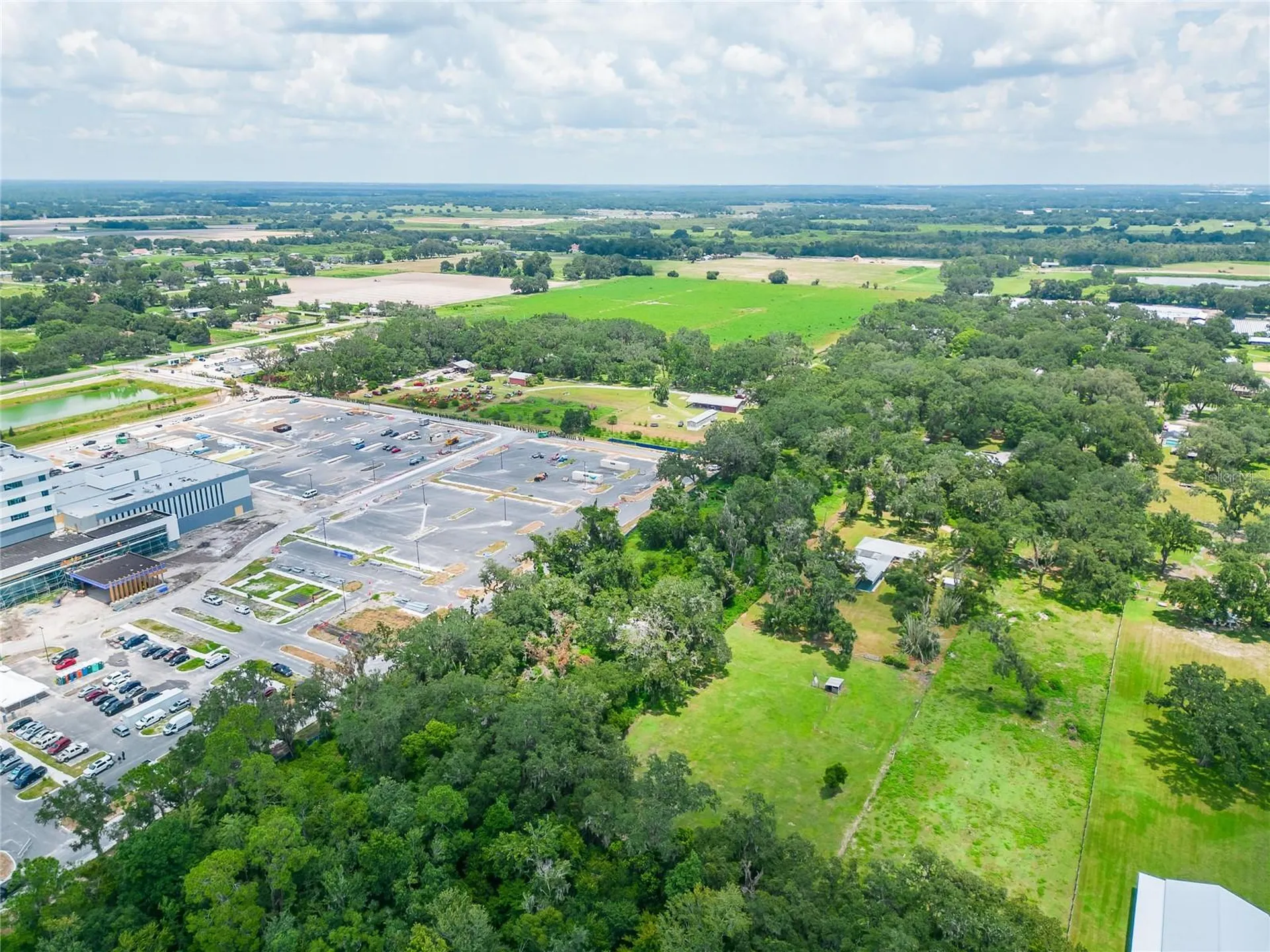 3003 N Wilder Road Plant City FL 33563