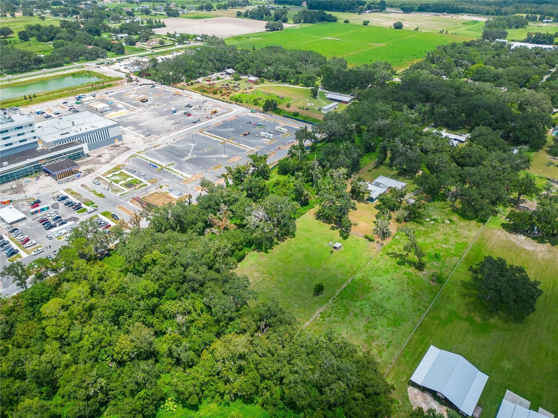 3003 N Wilder Road Plant City FL 33563