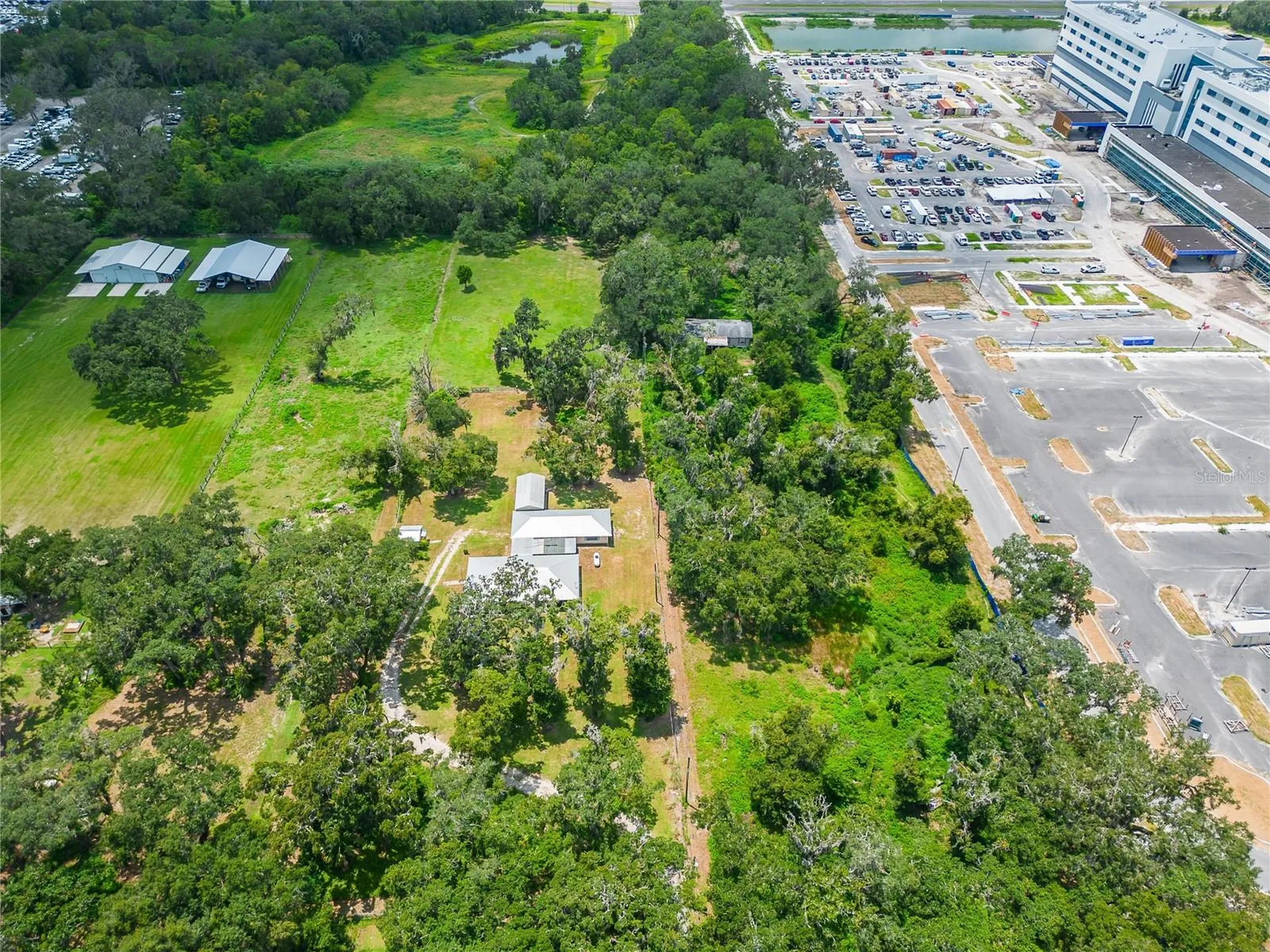 3003 N Wilder Road Plant City FL 33563
