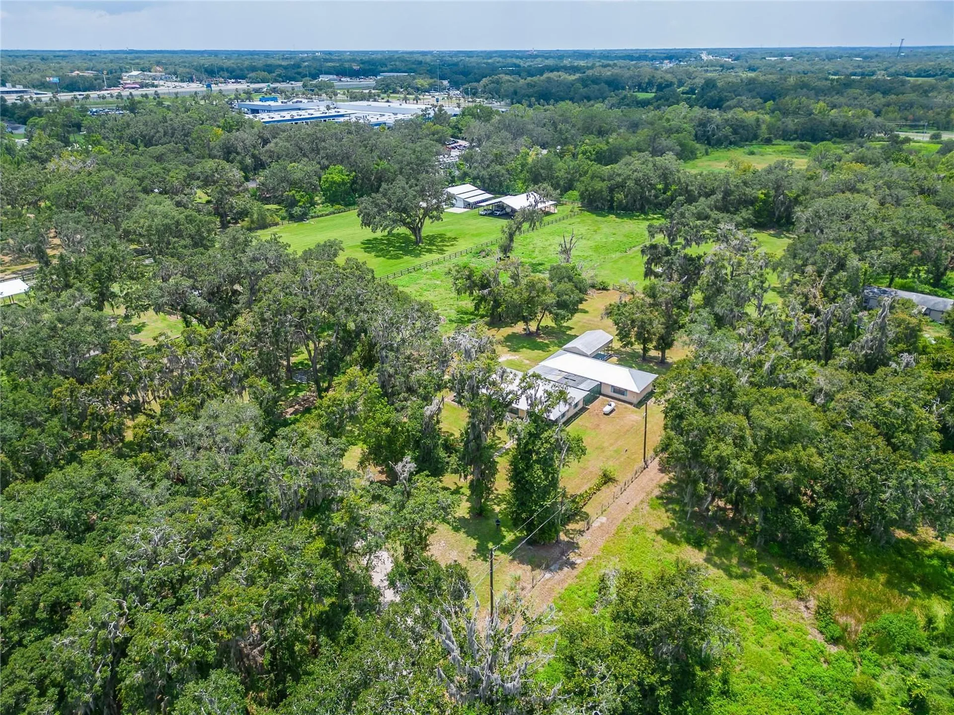 3003 N Wilder Road Plant City FL 33563