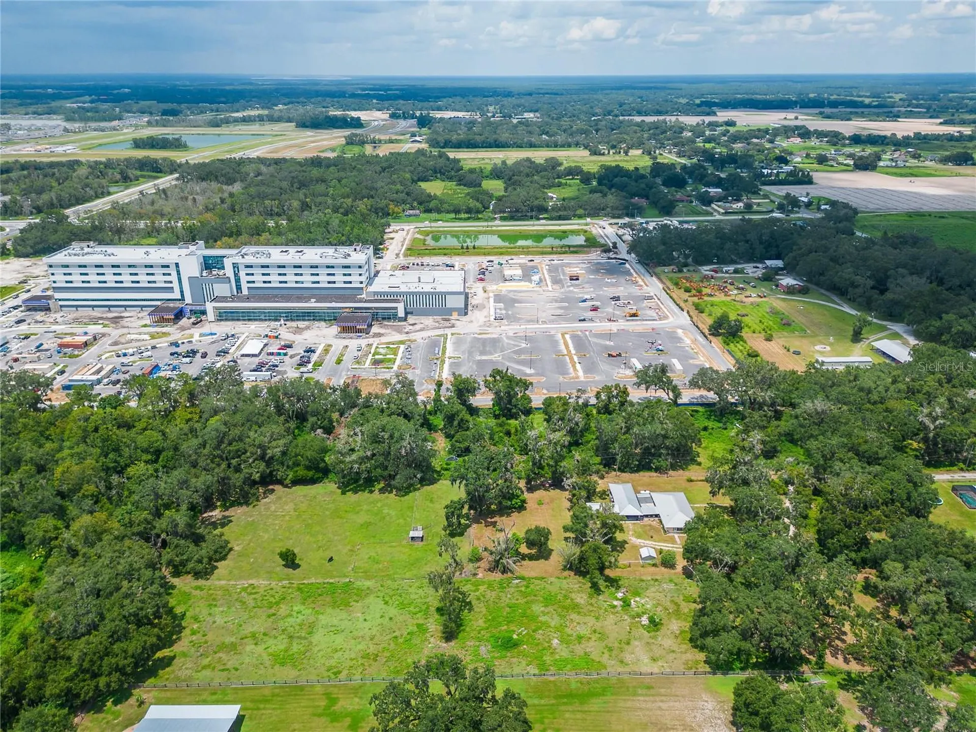 3003 N Wilder Road Plant City FL 33563