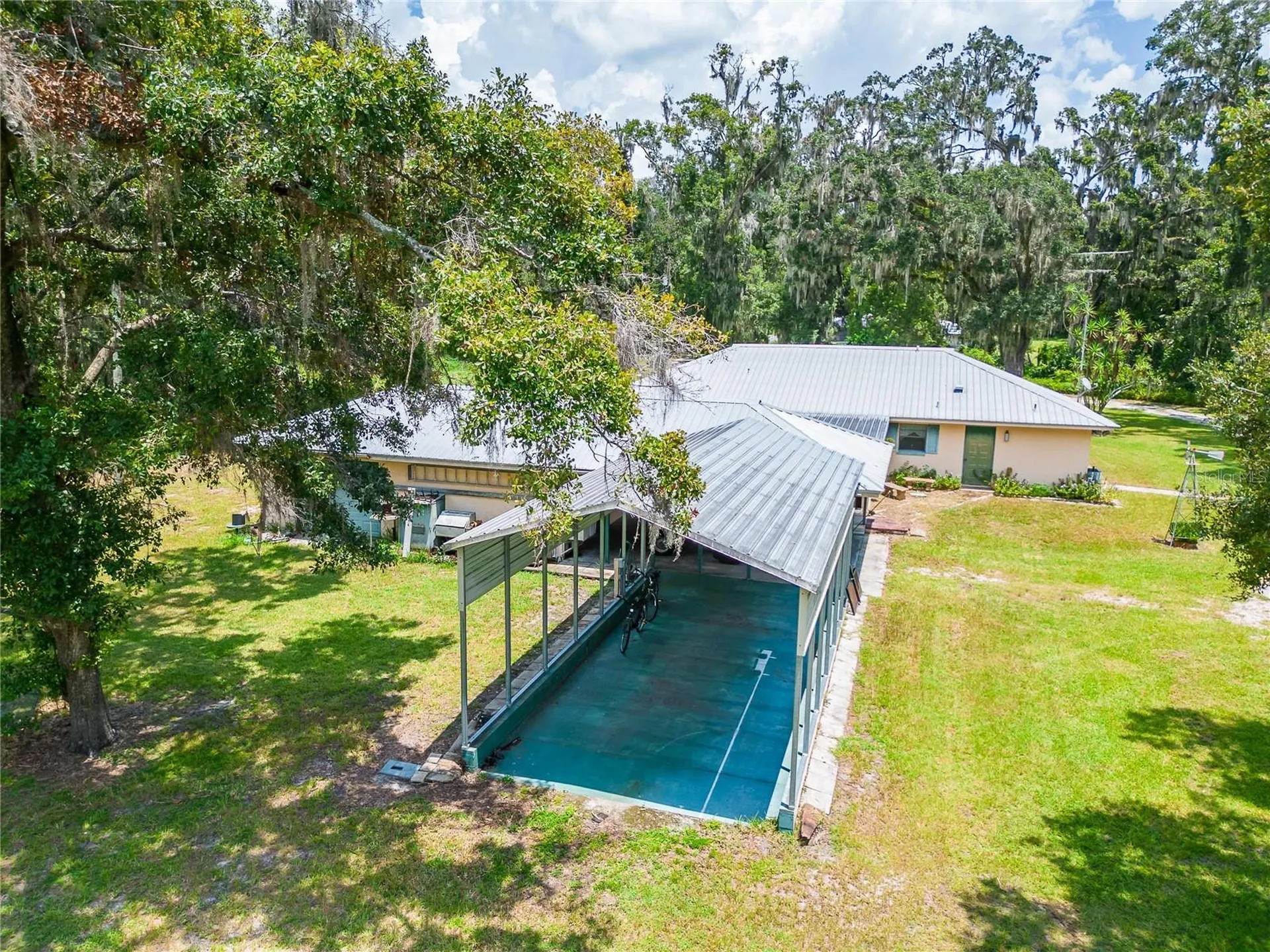 3003 N Wilder Road Plant City FL 33563