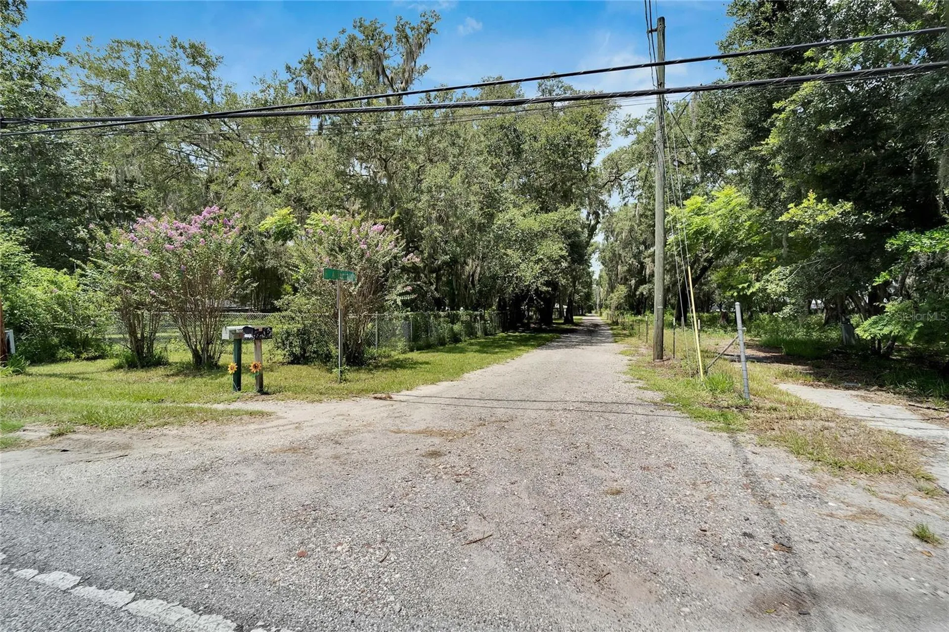 3003 N Wilder Road Plant City FL 33563