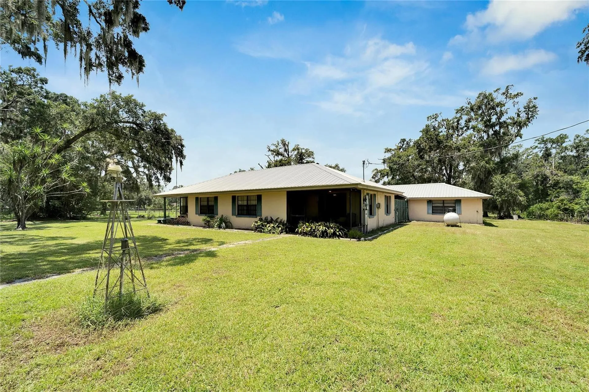 3003 N Wilder Road Plant City FL 33563