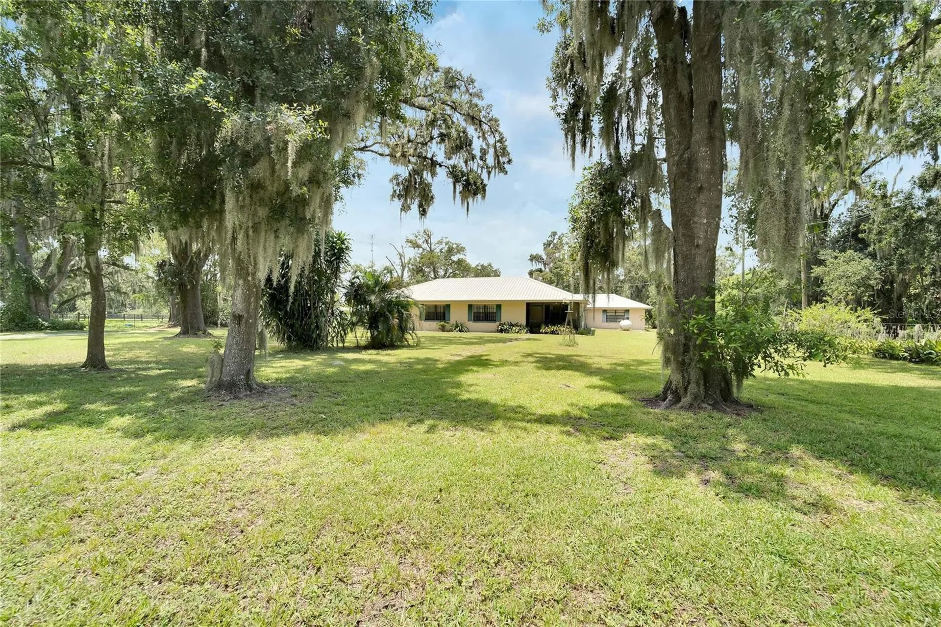 3003 N Wilder Road Plant City FL 33563