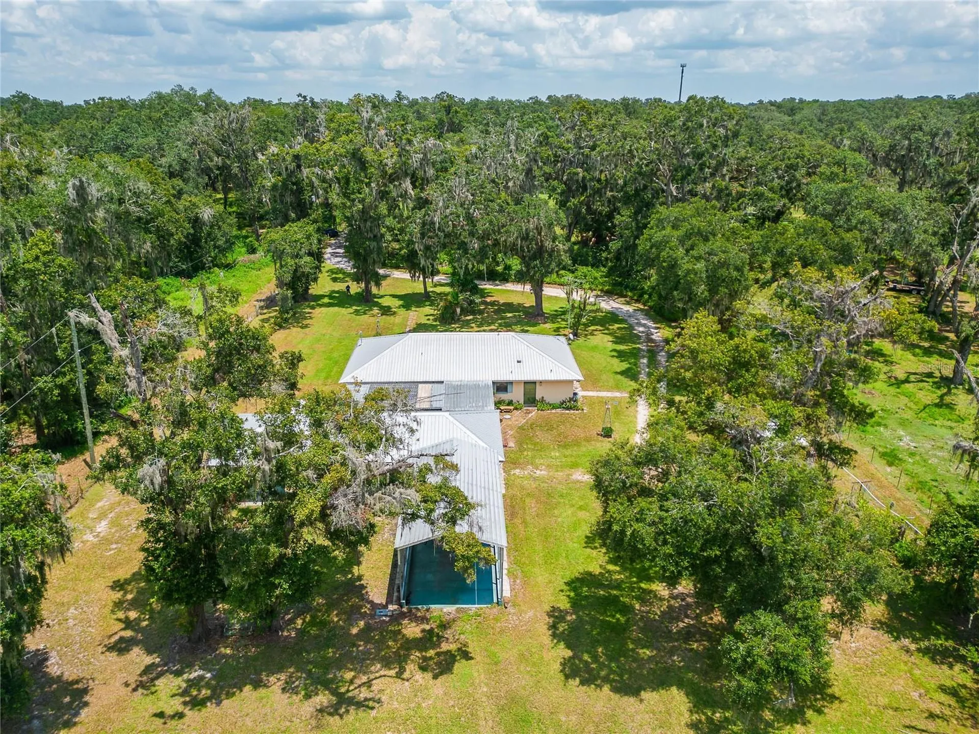 3003 N Wilder Road Plant City FL 33563