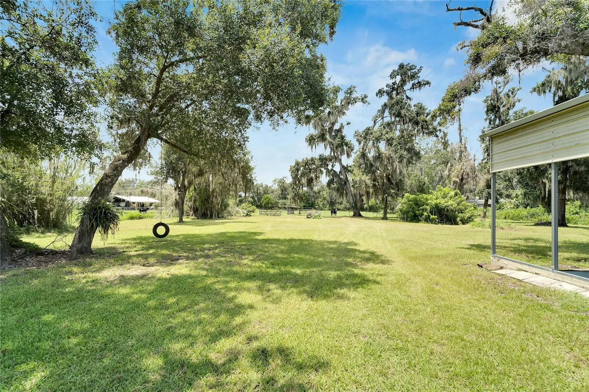 3003 N Wilder Road Plant City FL 33563