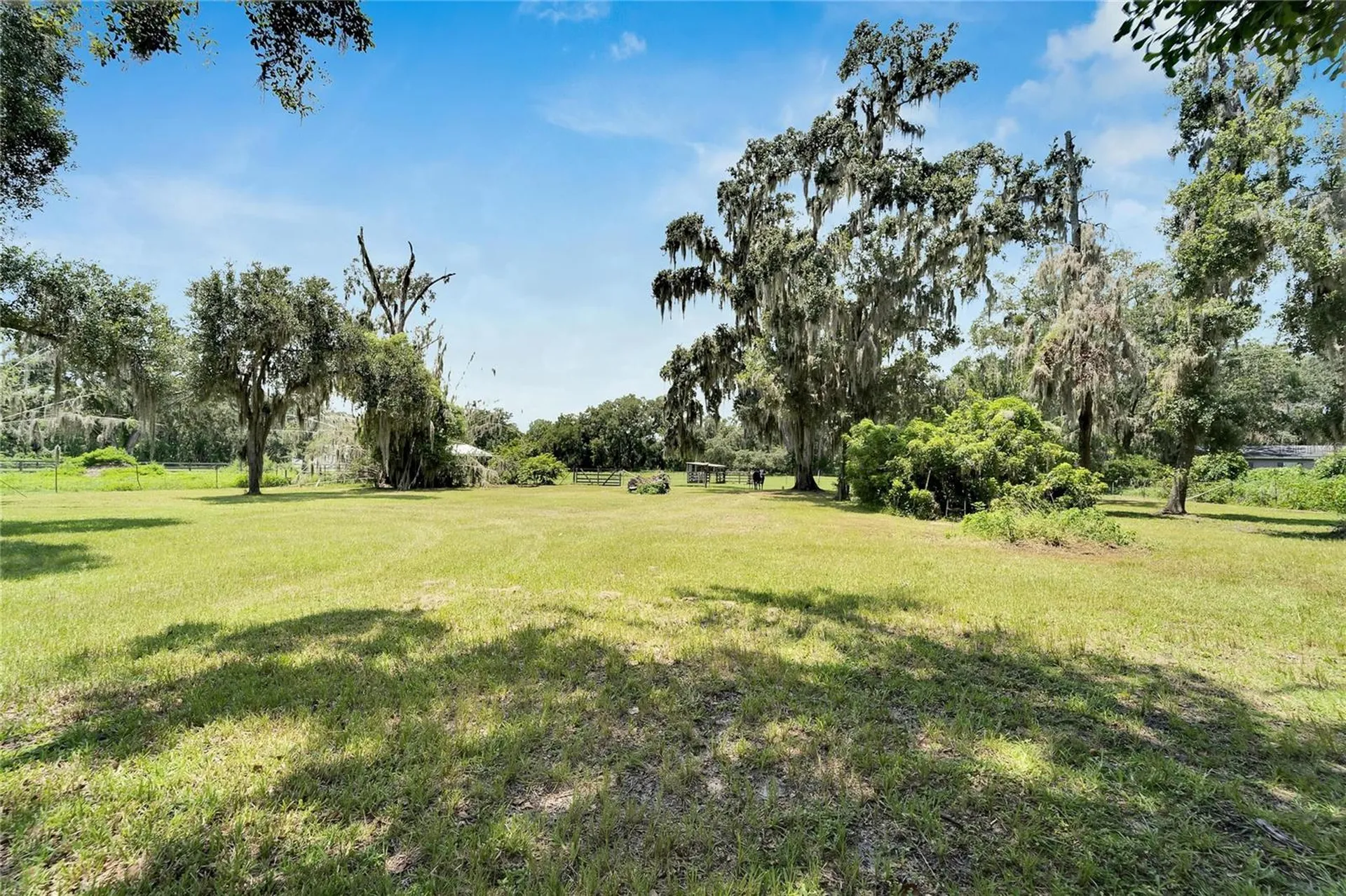 3003 N Wilder Road Plant City FL 33563