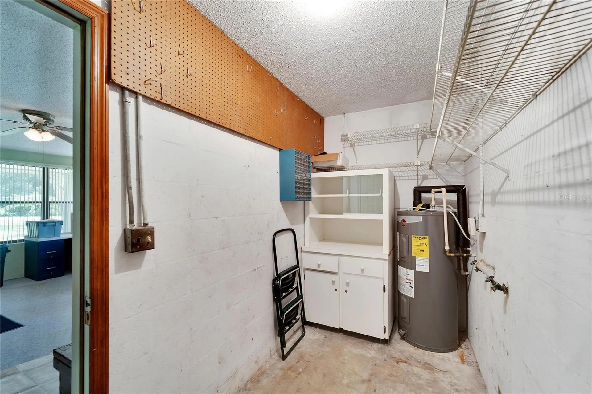 3003 N Wilder Road Plant City FL 33563