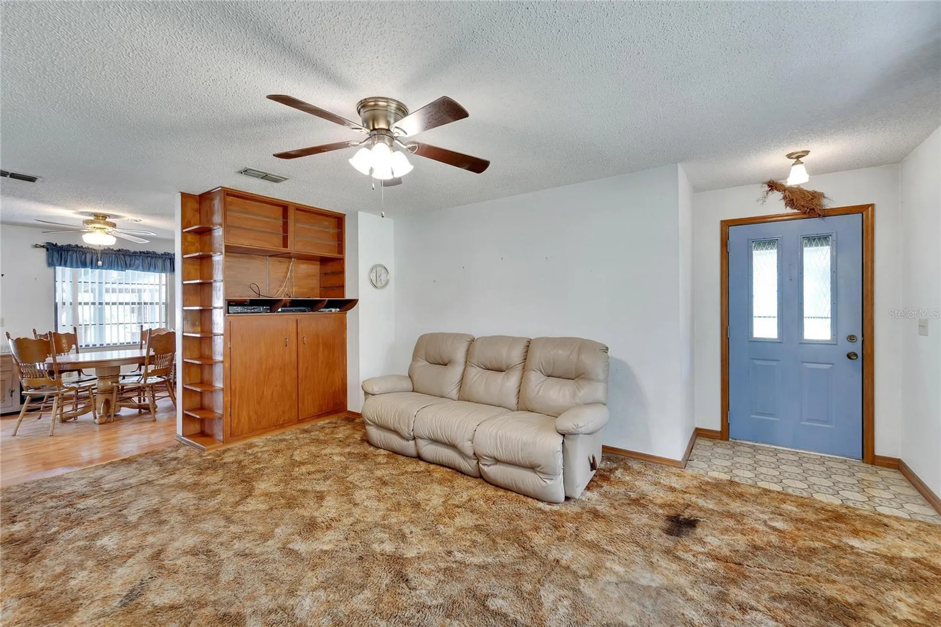 3003 N Wilder Road Plant City FL 33563