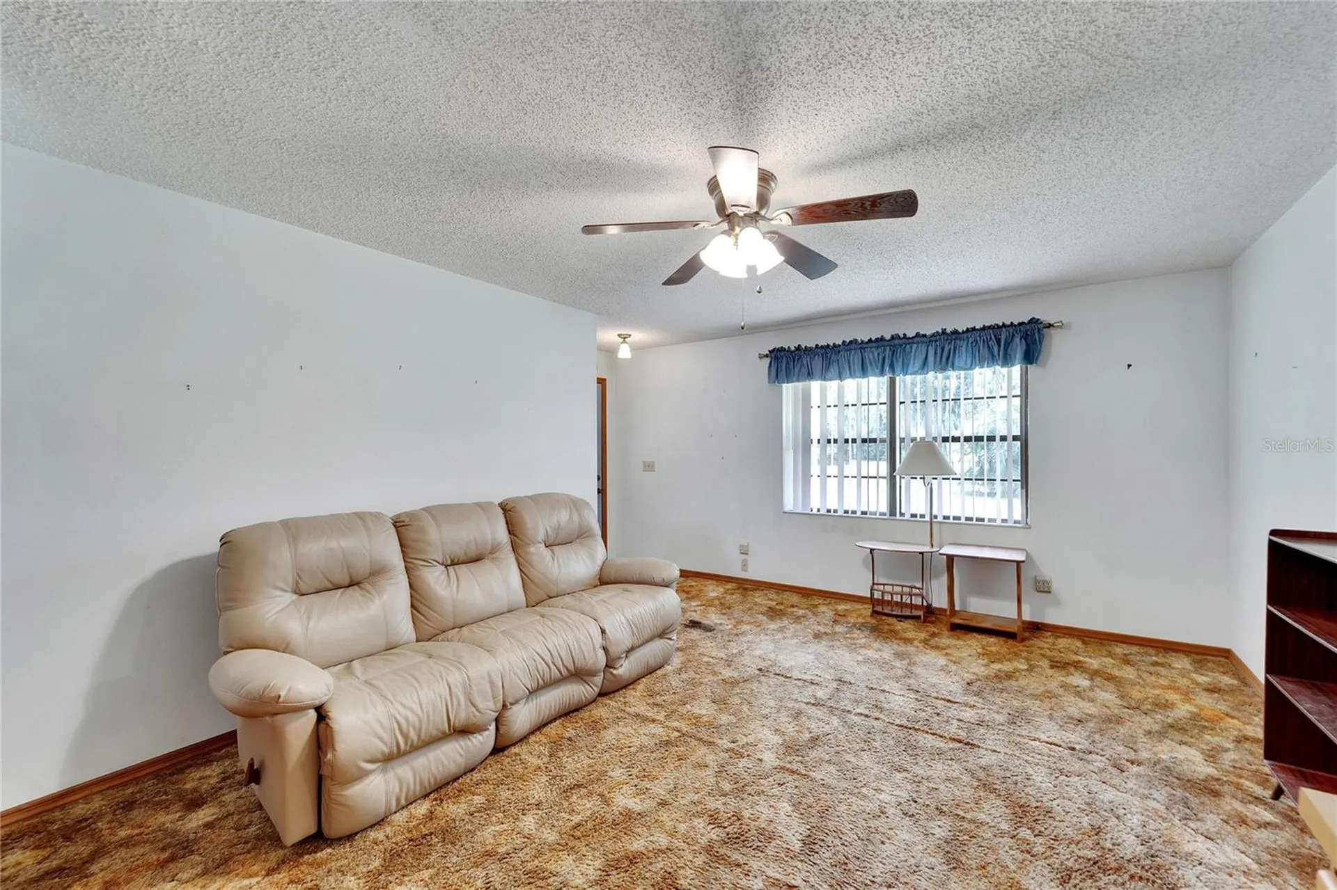 3003 N Wilder Road Plant City FL 33563