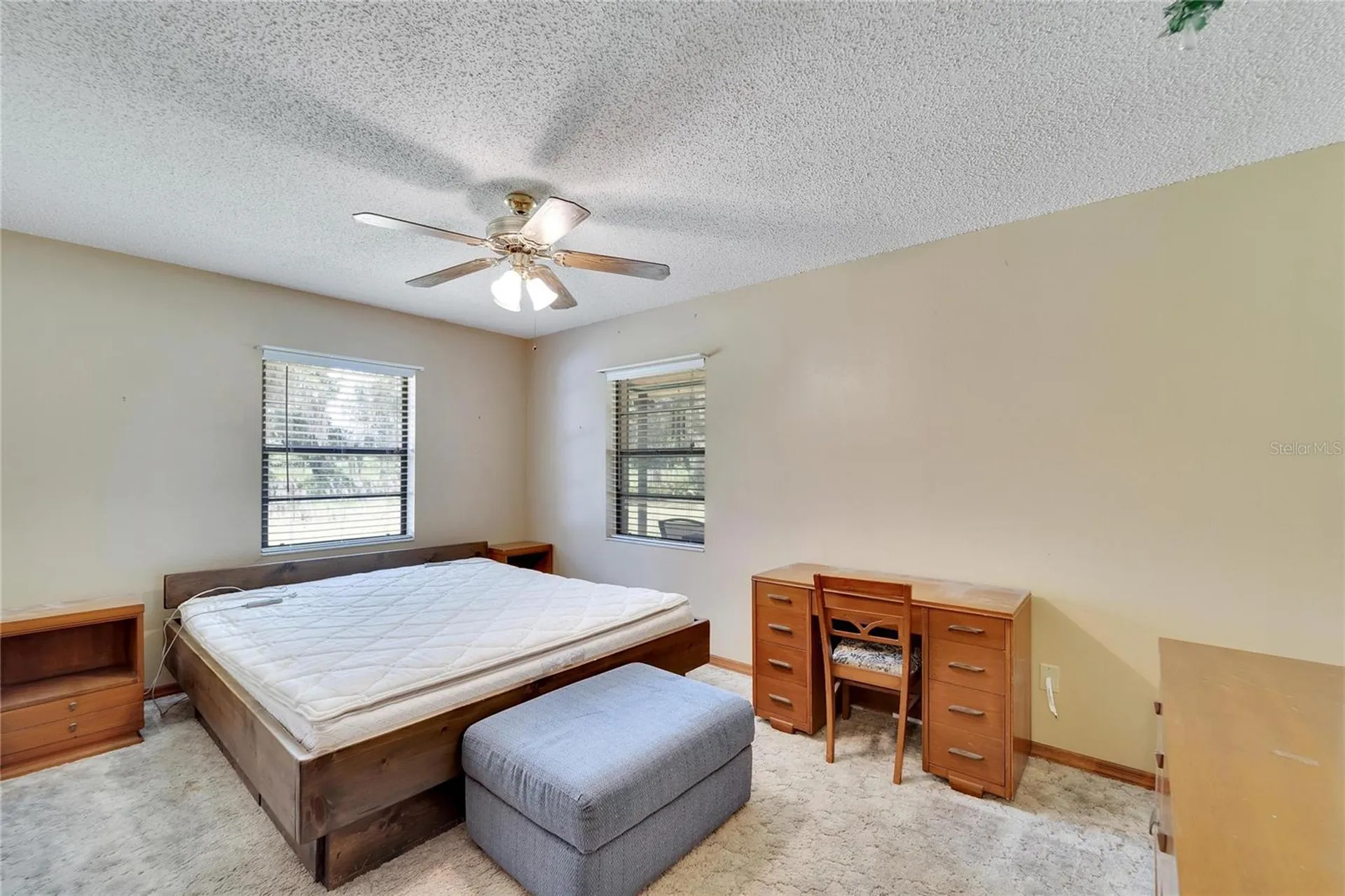 3003 N Wilder Road Plant City FL 33563