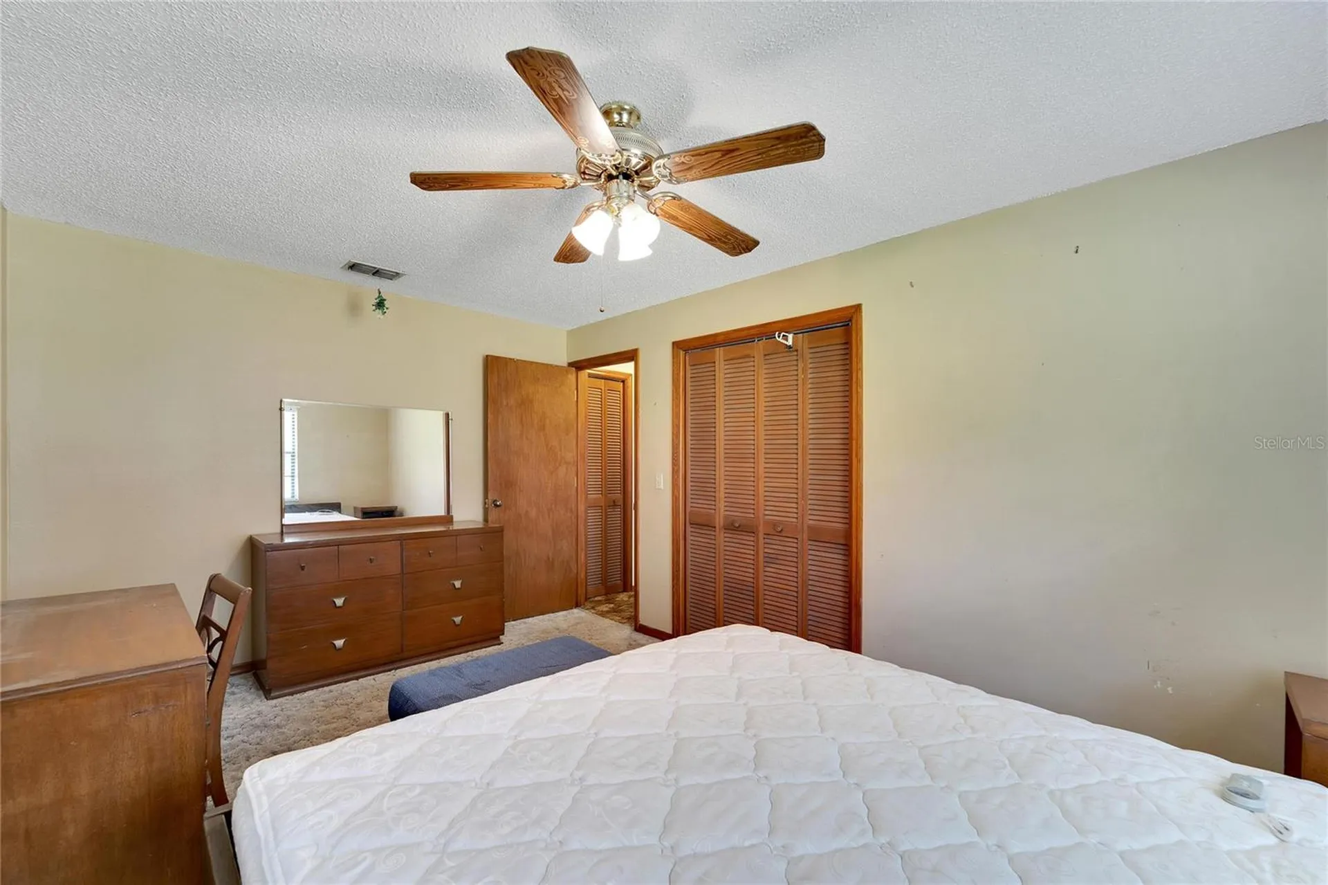 3003 N Wilder Road Plant City FL 33563