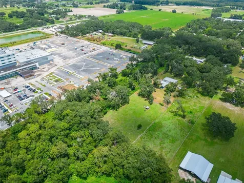 3003 N Wilder Road Plant City FL 33563