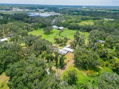 3003 N Wilder Road Plant City FL 33563