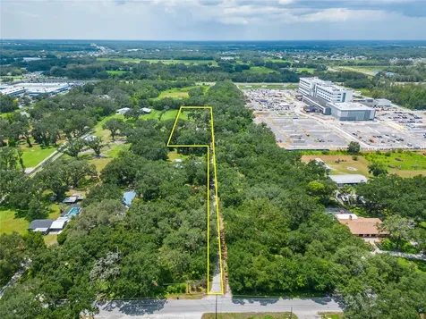 3003 N Wilder Road Plant City FL 33563