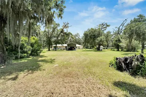 3003 N Wilder Road Plant City FL 33563