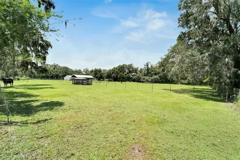 3003 N Wilder Road Plant City FL 33563