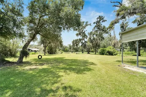 3003 N Wilder Road Plant City FL 33563