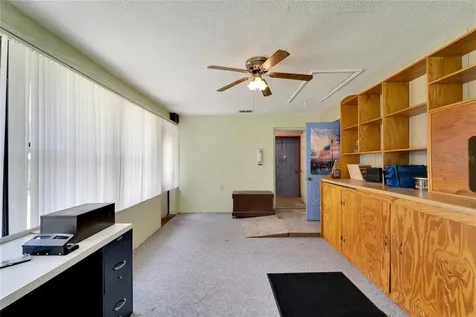 3003 N Wilder Road Plant City FL 33563