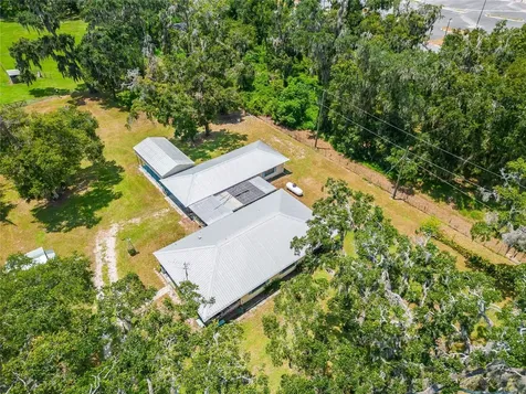 3003 N Wilder Road Plant City FL 33563