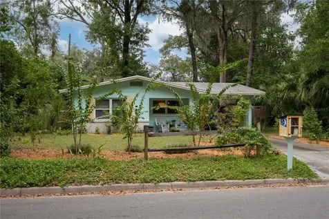 1934 NW 42nd Avenue Gainesville FL 32605