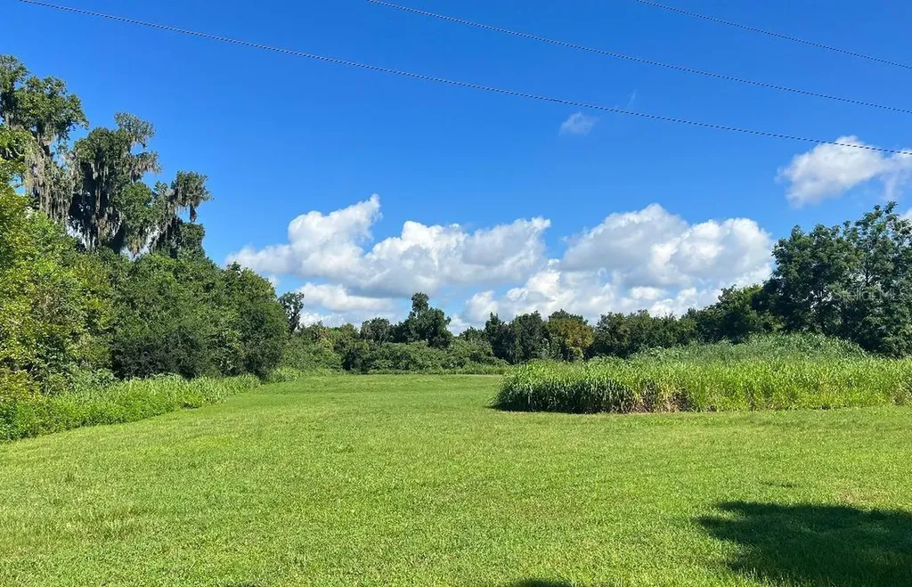 7450 Marlo Road Leesburg FL 34788