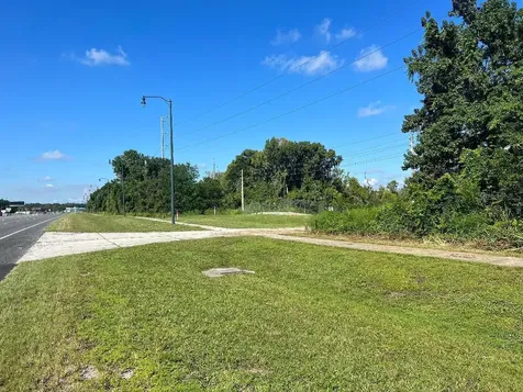 7450 Marlo Road Leesburg FL 34788