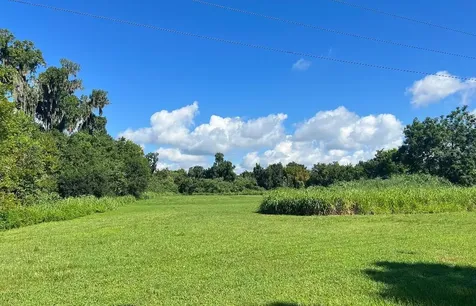 7450 Marlo Road Leesburg FL 34788