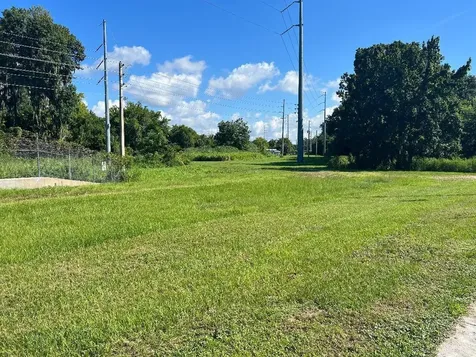 7450 Marlo Road Leesburg FL 34788