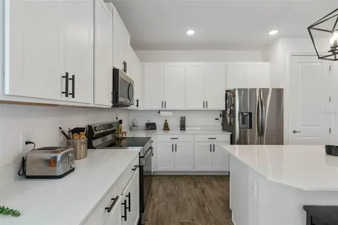 551 Potere Drive Davenport FL 33837