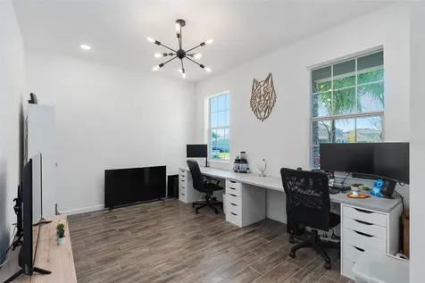551 Potere Drive Davenport FL 33837