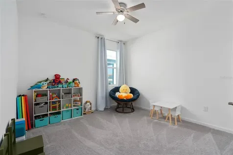 551 Potere Drive Davenport FL 33837