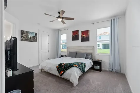 551 Potere Drive Davenport FL 33837