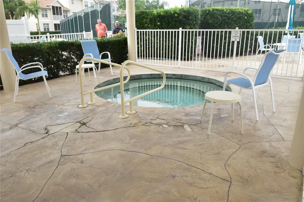 4235 Castlebridge Lane Sarasota FL 34238