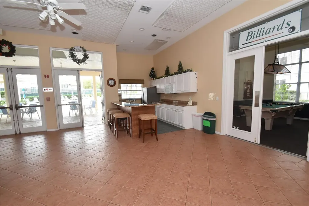 4235 Castlebridge Lane Sarasota FL 34238