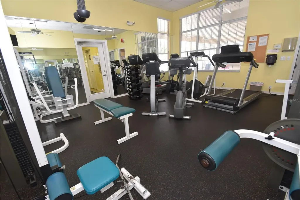 4235 Castlebridge Lane Sarasota FL 34238