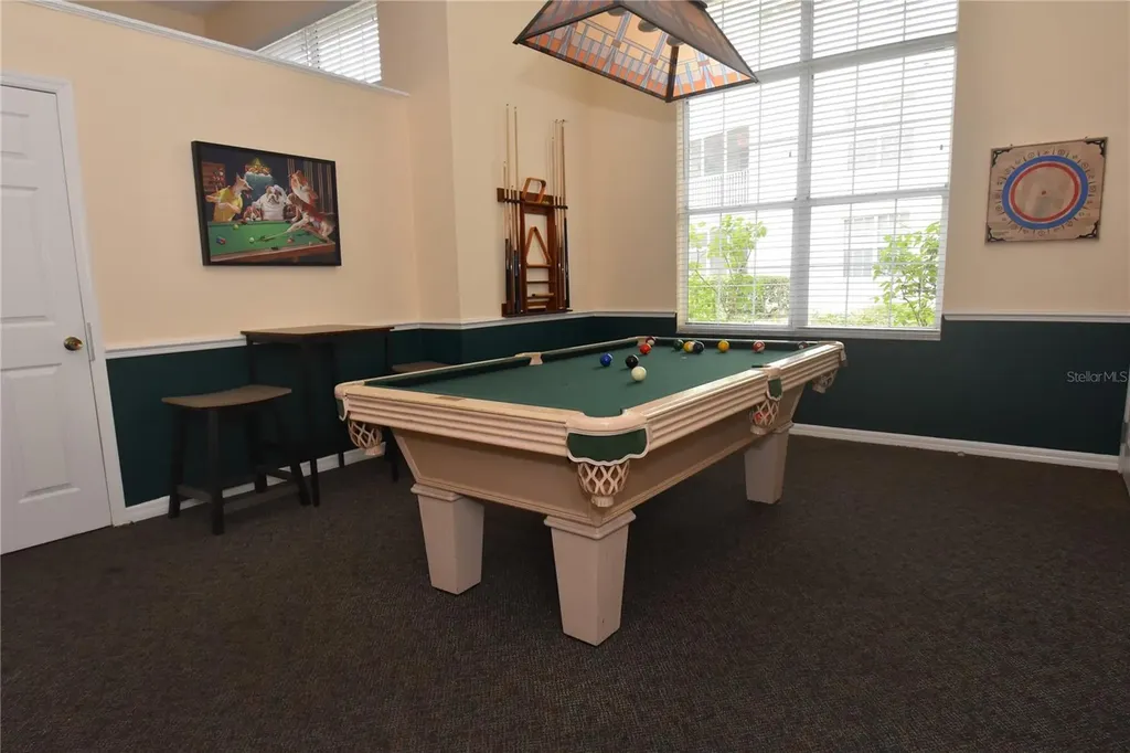 4235 Castlebridge Lane Sarasota FL 34238