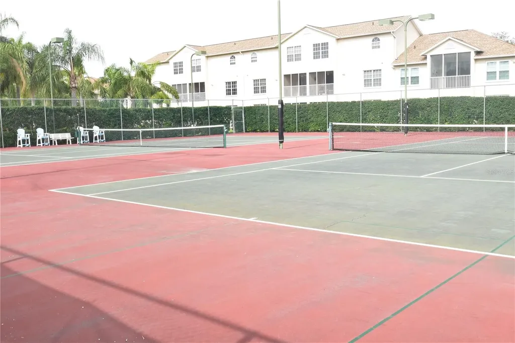 4235 Castlebridge Lane Sarasota FL 34238